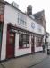Picture of The Swan