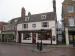 Picture of The Swan