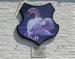 Picture of The Swan
