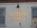 Picture of The Queens Head