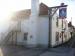 Picture of The Queens Head