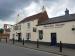 The Queens Head