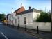Picture of The Queens Head