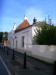 Picture of The Queens Head