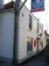 Picture of The Queens Head
