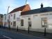 Picture of The Queens Head