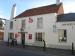 Picture of The Queens Head