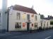 The Queens Head