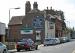 Picture of The Railway Hotel