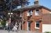 Picture of The Railway Hotel