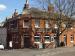 Picture of The Railway Hotel