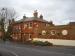 Picture of The Railway Hotel
