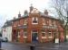 Picture of The Railway Hotel