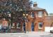 Picture of The Railway Hotel
