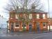 Picture of The Railway Hotel