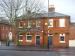Picture of The Railway Hotel