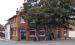 Picture of The Railway Hotel
