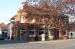 Picture of The Railway Hotel