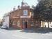 Picture of The Railway Hotel
