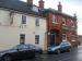 Picture of The Railway Hotel