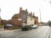 Picture of The Railway Hotel