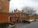 Picture of The Railway Hotel