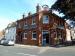 Picture of The Railway Hotel
