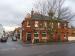 Picture of The Railway Hotel