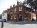 Picture of The Railway Hotel