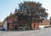 Picture of The Railway Hotel