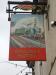Picture of The Railway Hotel