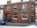 Picture of The Railway Hotel