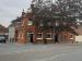 Picture of The Railway Hotel