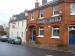 Picture of The Railway Hotel