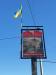 Picture of Three Horseshoes