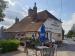 Picture of Three Horseshoes