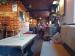 Picture of Three Horseshoes