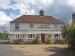 Picture of Three Horseshoes