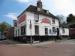 Picture of The Three Tuns