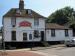 Picture of The Three Tuns