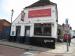 Picture of The Three Tuns