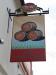 Picture of The Three Tuns