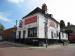 Picture of The Three Tuns