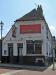 Picture of The Three Tuns