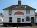 Picture of The Three Tuns