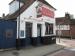 Picture of The Three Tuns