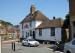 Picture of The Three Tuns