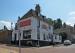 Picture of The Three Tuns