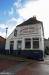 Picture of The Three Tuns