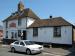 Picture of The Three Tuns